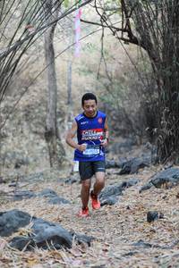 BIB: 
                            <button type="button" onclick="openModal(7249359)" class="btn btn-primary btn-sm float-right btn-popup" data-toggle="modal" data-target=".modal-high-quality">
                        <i class="fas fa-shopping-cart"></i> Add to Cart
                    </button>
                                            <button type="button" onclick="isThisMe(7249359, true)" class="btn btn-success btn-sm float-right btn-popup btn-isme hidden" data-toggle="tooltip" data-placement="bottom" title="นี่คือรูปของคุณใช่ไหม คลิกที่นี่เพื่อเอาเข้าอัลบั้ม">
                        <i class="fas fa-plus"></i> Add to album
                    </button>
                    <button type="button" onclick="isThisMe(7249359, false)" class="btn btn-warning btn-sm float-right btn-popup btn-isnotme hidden">
                        <i class="fas fa-ban"></i> Remove from album
                    </button>